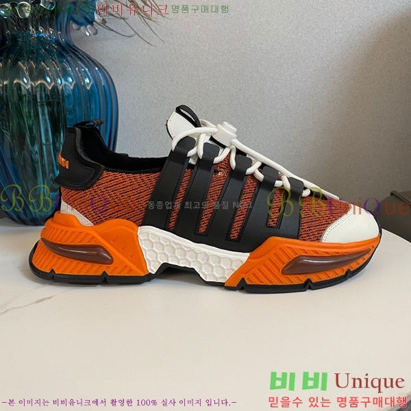 ���� ��ü�ذ��ٳ� ����Ŀ�� 32TF2442433-5