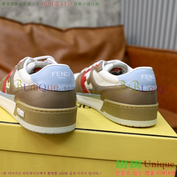 ��� ����Ŀ�� �������� F477471-1