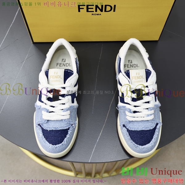 ��� ����Ŀ�� �������� F477471-2