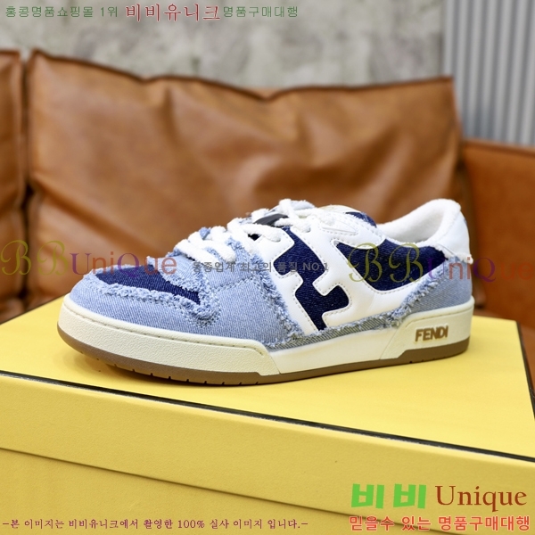 ��� ����Ŀ�� �������� F477471-2