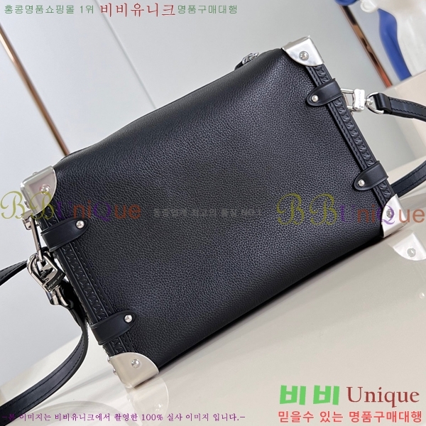 #���̺��� NEW ���̵� Ʈ��ũ MM M25160-800 ������- 548�����롽