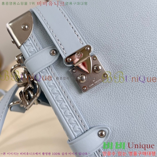 #���̺��� NEW ���̵� Ʈ��ũ MM M25160-804 ������- 548�����롽