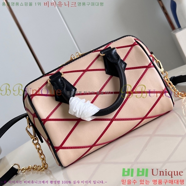 #���̺��� ���ǵ� �ݵѸ��� 20 M24261-700