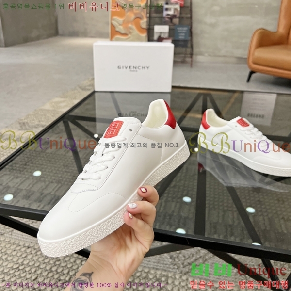 ���� ����� ����Ŀ�� GV187485-4