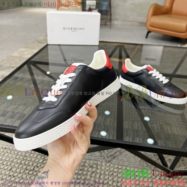 ���� ����� ����Ŀ�� GV187485-5