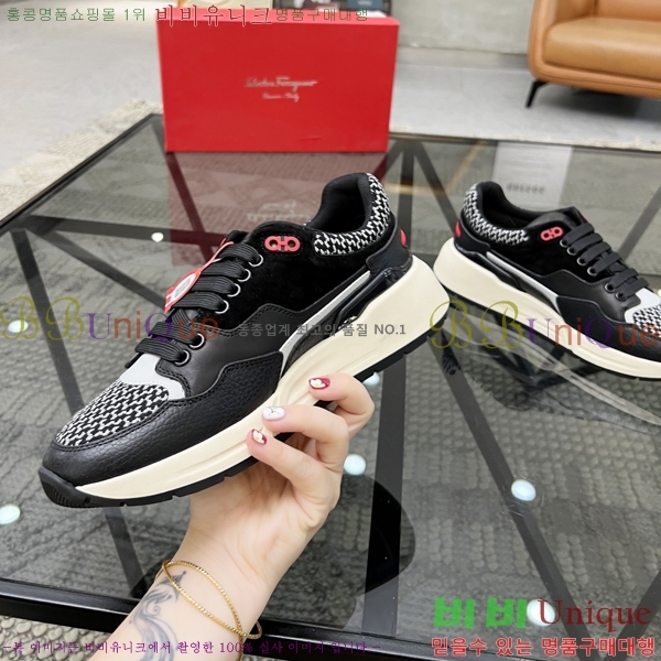 ���� �䷹���� ����Ŀ�� F9022253-1