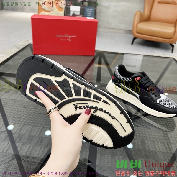 ���� �䷹���� ����Ŀ�� F9022253-1