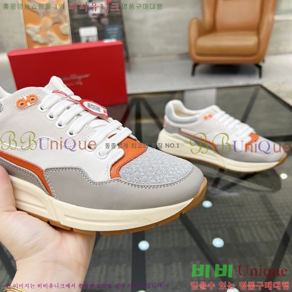 ���� �䷹���� ����Ŀ�� F9022253-2