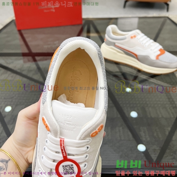 ���� �䷹���� ����Ŀ�� F9022253-2