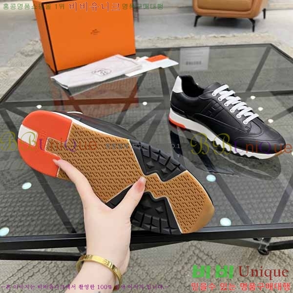 ���� �����޽� ����Ŀ�� H897774-1