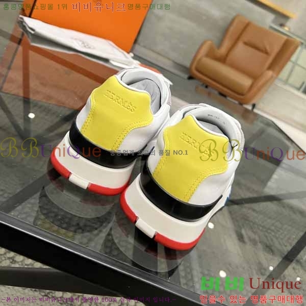 ���� �����޽� ����Ŀ�� H897774-2