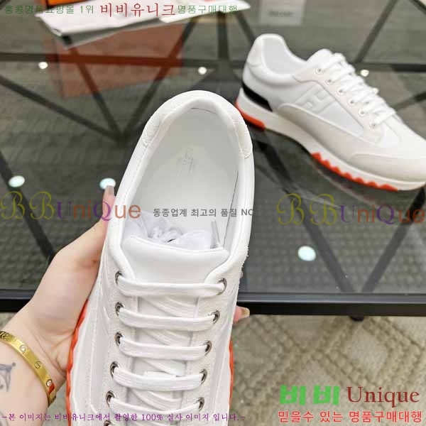 ���� �����޽� ����Ŀ�� H897774-1