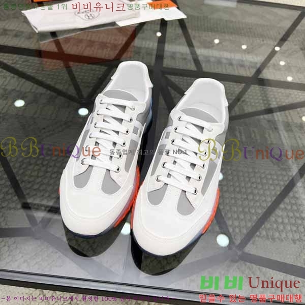 ���� �����޽� ����Ŀ�� H897774-4