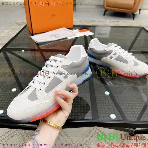 ���� �����޽� ����Ŀ�� H897774-4