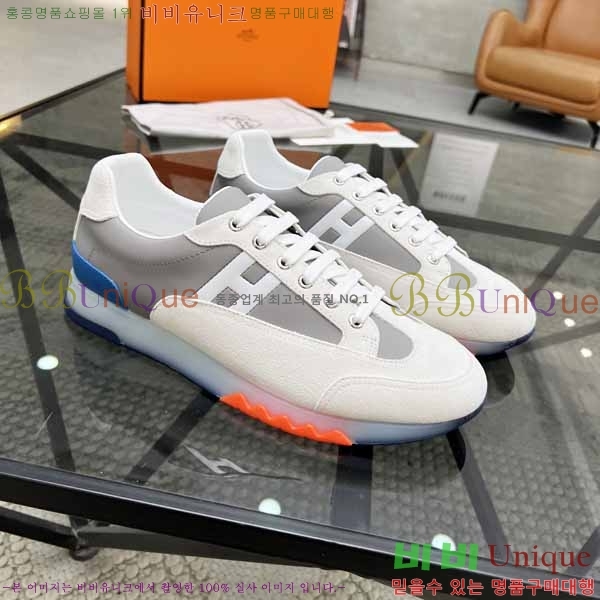 ���� �����޽� ����Ŀ�� H897774-4