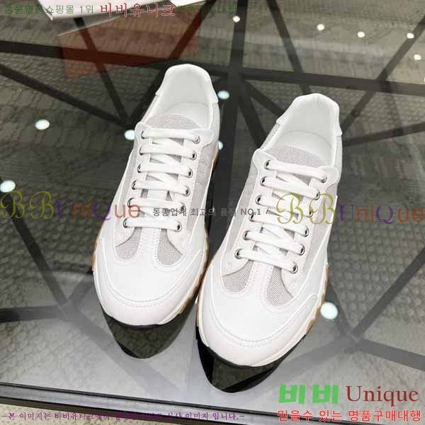 ���� �����޽� ����Ŀ�� H897774-5