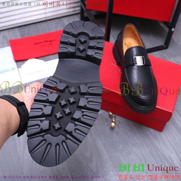 ��󰡸� ���� ���� 36F2441811-2