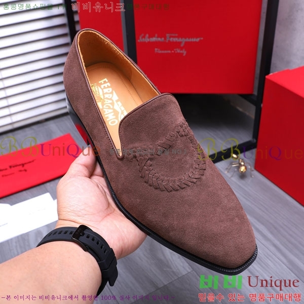 ��󰡸� ���� ���� 36F2441811-4