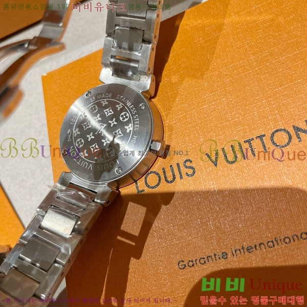  ̺ ƿ ġ  34mm LV58961-2