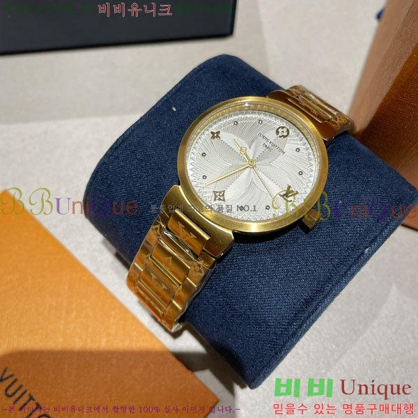  ̺ ƿ ġ  34mm LV58961-1