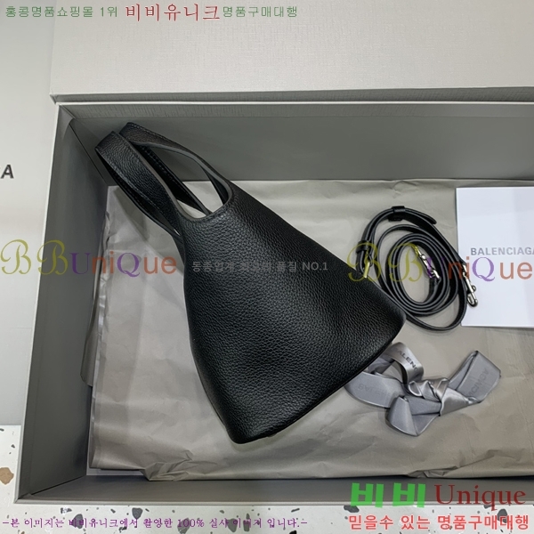 #�߷��þư� ��Ŀ �̵�� �뽺-��콺 ȣ���� 758453-2 ������- 380�����롽