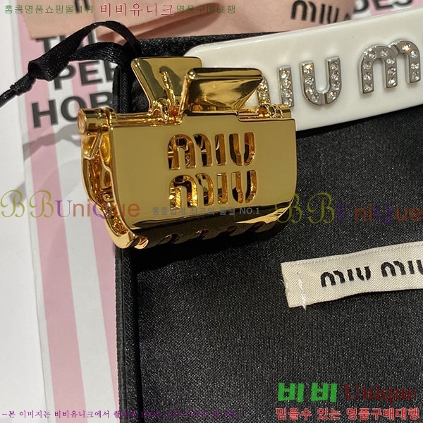 �̿�̿� ����� M4590044