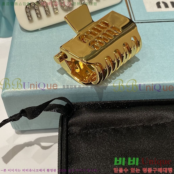 �̿�̿� ����� M4590044