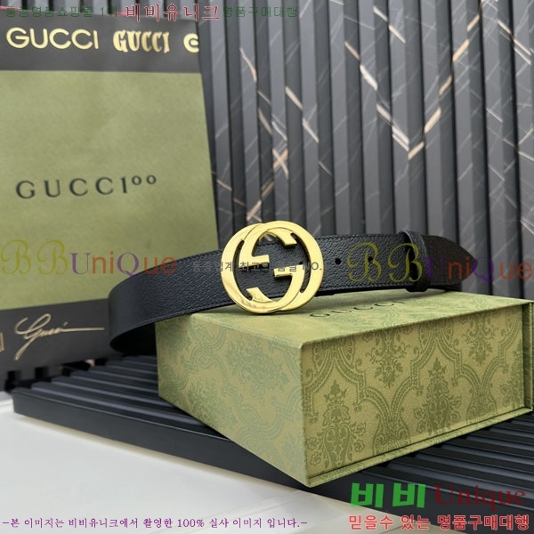 #���� GG ������ ��Ʈ 14G244229-7 �� 4cm