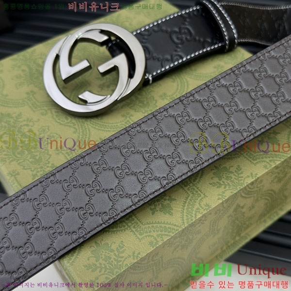 #���� GG ������ ��Ʈ 14G244229-8 �� 4cm