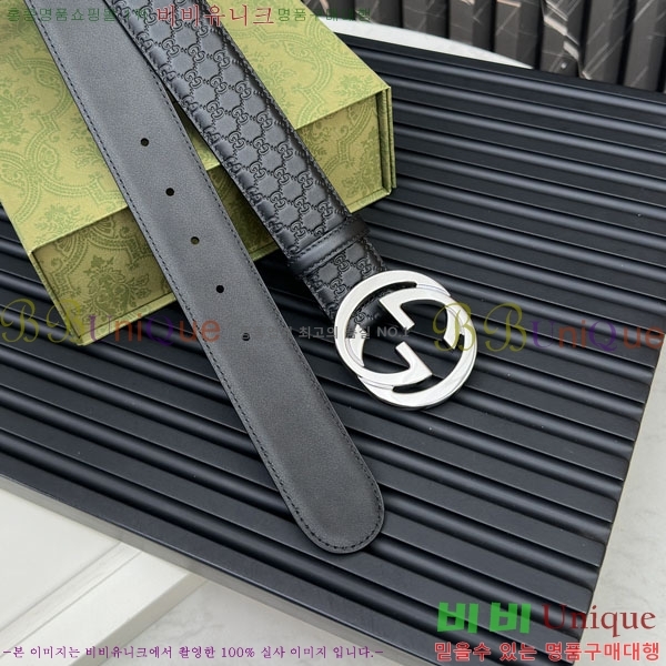 #���� GG ������ ��Ʈ 14G244229-1 �� 4cm