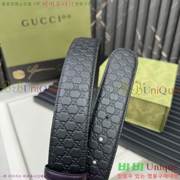 #���� GG ������ ��Ʈ 14G244229-1 �� 4cm