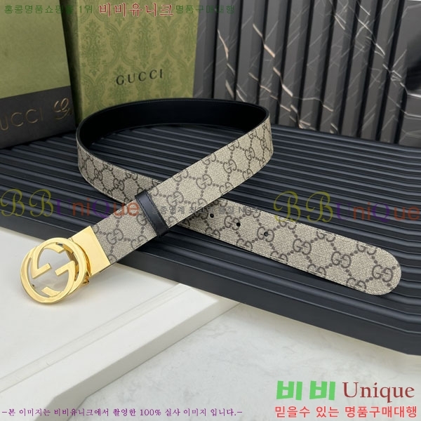 #���� ���� ��Ʈ 14G244230-6 �� 3.7cm