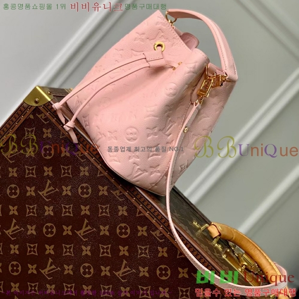 #���̺��� NEW �׿��뿡 BB M47038-202 ������- 339�����롽