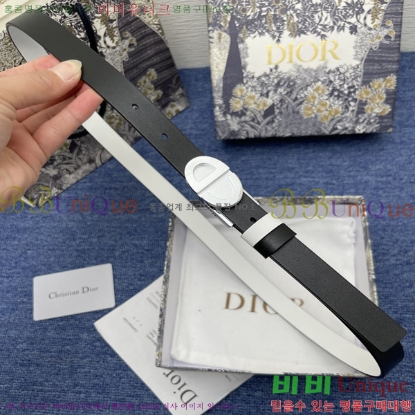 #���� ��� ��Ʈ 16D244222-5 �� 2cm