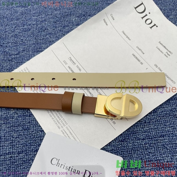 #���� ��� ��Ʈ 16D244222-3 �� 2cm