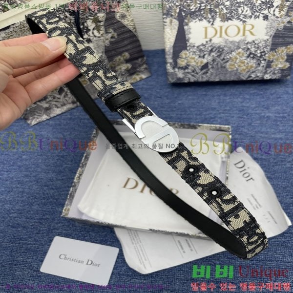 #���� ��� ��Ʈ 16D244222-2 �� 2cm