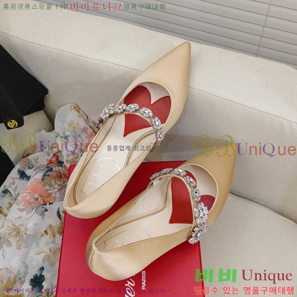 ������� ������ 38RV244115-1 �� 6.5CM