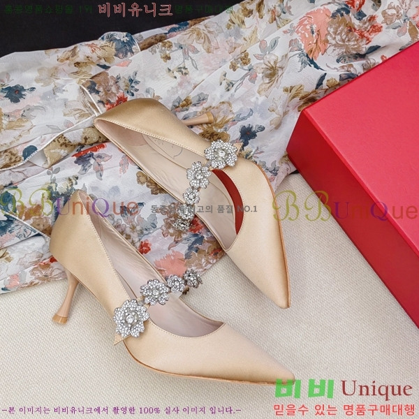 ������� ������ 38RV244115-1 �� 6.5CM