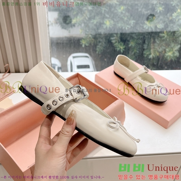 �̿�̿� �޸����� �÷����� 35M635017-2