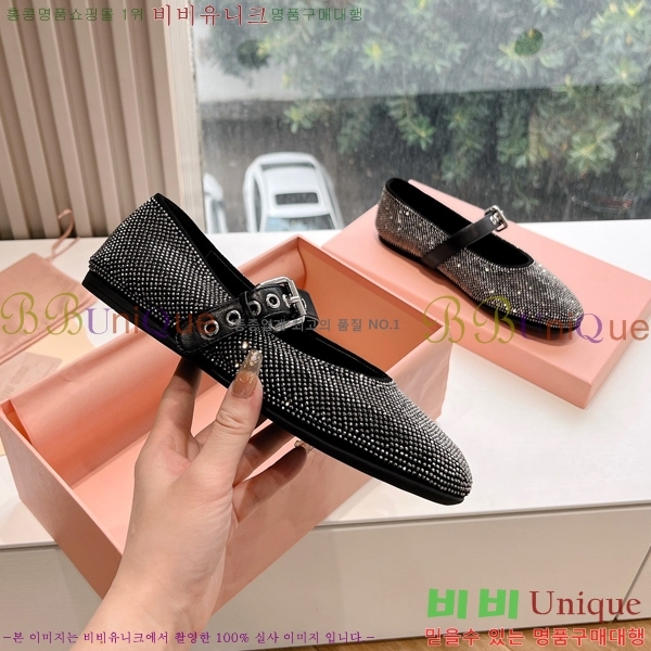 �̿�̿� �޸����� �÷����� 35M635017-3