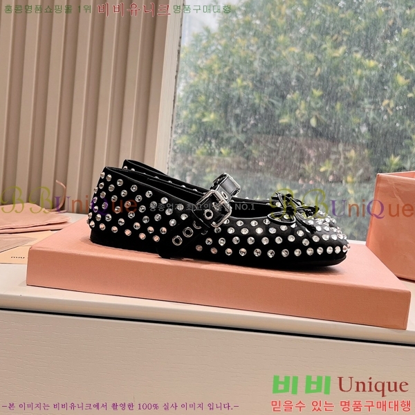 �̿�̿� �޸����� �÷����� 35M635017-4