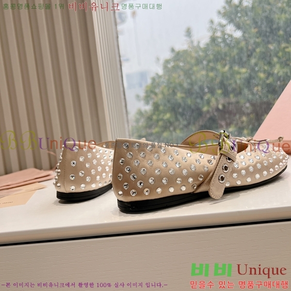 �̿�̿� �޸����� �÷����� 35M635017-5