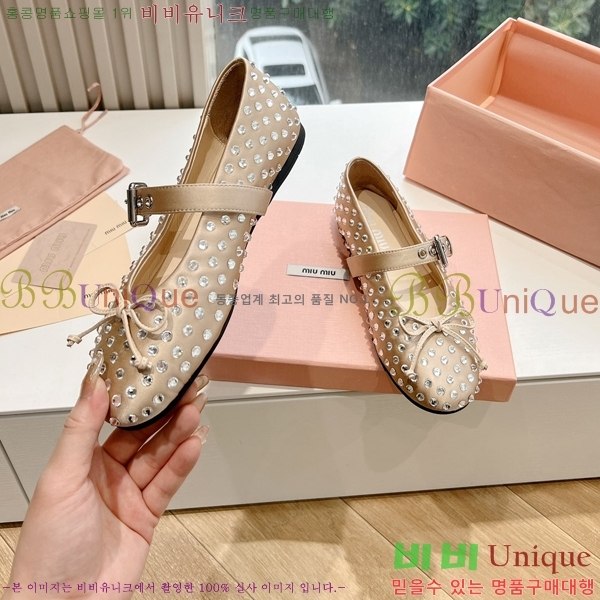 �̿�̿� �޸����� �÷����� 35M635017-5