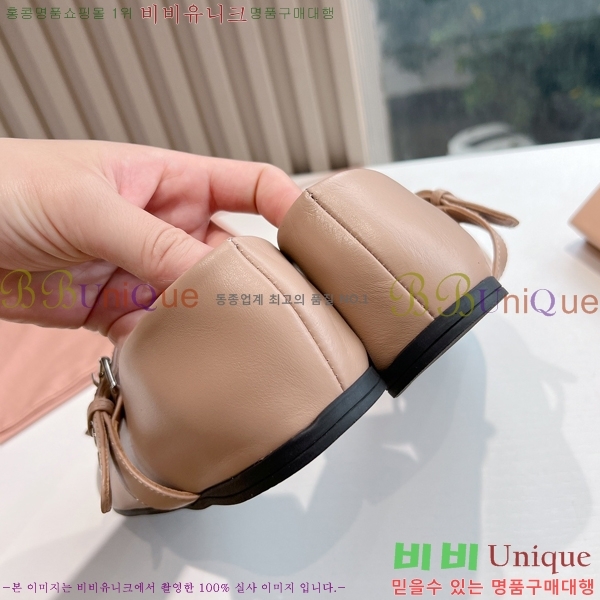 �̿�̿� �߷����� �÷� ���� 32MU243199-3