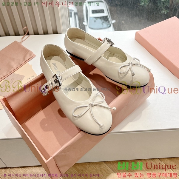 �̿�̿� �߷����� �÷� ���� 32MU243199-4