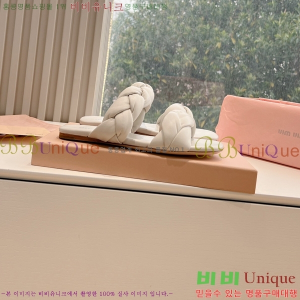 �̿�̿� ���� 33MU244116-5