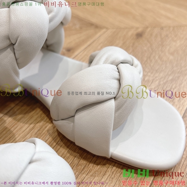 �̿�̿� ���� 33MU244116-5