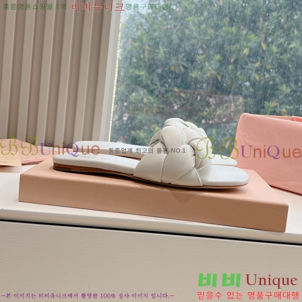 �̿�̿� ���� 33MU244116-3