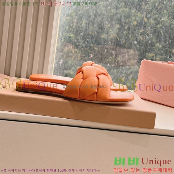 �̿�̿� ���� 33MU244116-2