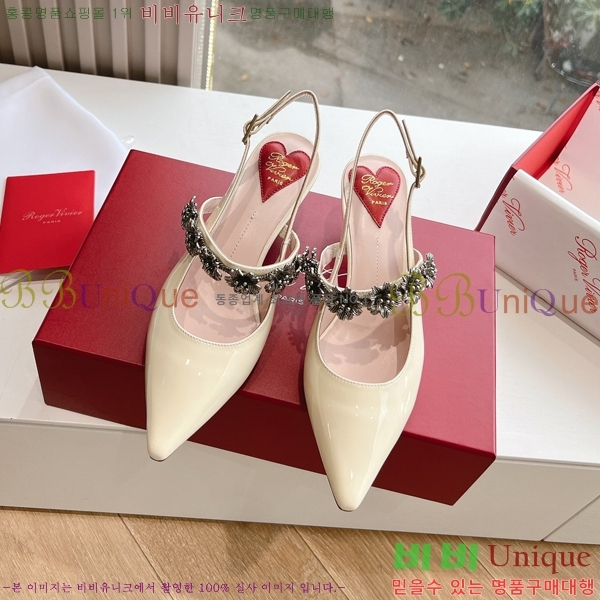 ������� ������ ������ 36RV244921-1